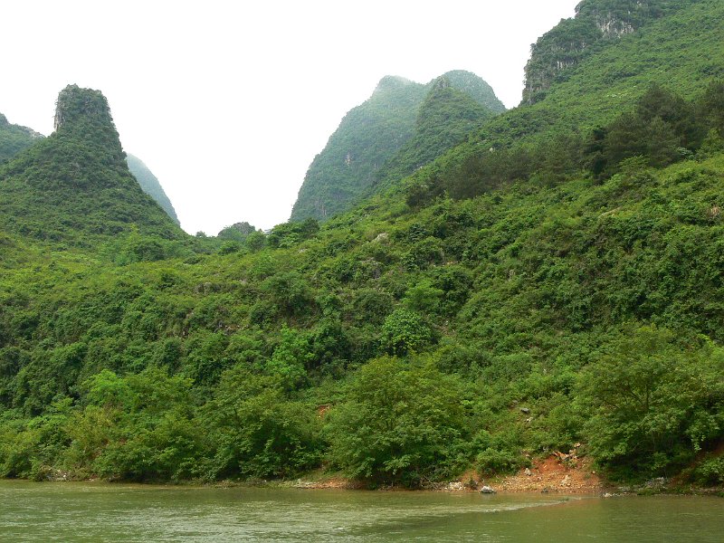 Li river (015).jpg